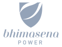 Klien industri