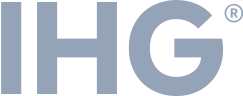 Klien industri