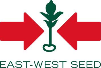 PT. East West Seed Indonesia